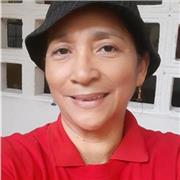 Profesor de apoyo escolar virtual para primaria en lengua castellana